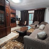 Prelungirea Ghencea, Bucuresti